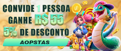 APK oficial da 799 para Android