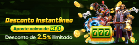 Requisitos do APK da 799 para Android