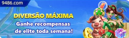 Baixar app da 799 gratuitamente
