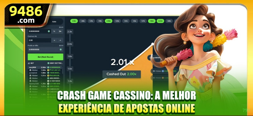 Apostas esportivas da 799 com odds competitivas