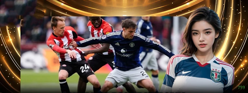 Cadastro rápido e seguro na 799