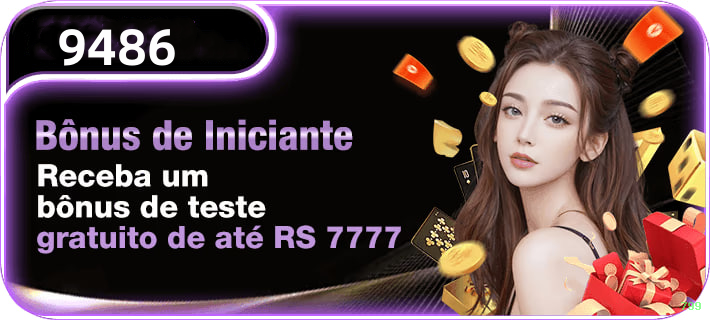Cassino ao vivo da 799 com dealers reais