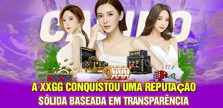 Página oficial da 799 no Facebook