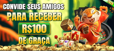 Jogos de fortune da 799 com prêmios incríveis