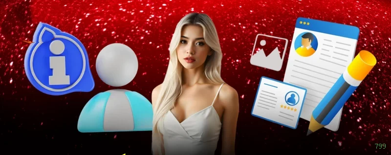 Como instalar o app da 799