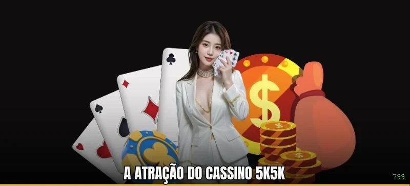 Login seguro na 799