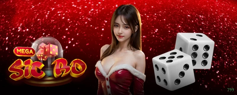 Jogos de loteria online na 799
