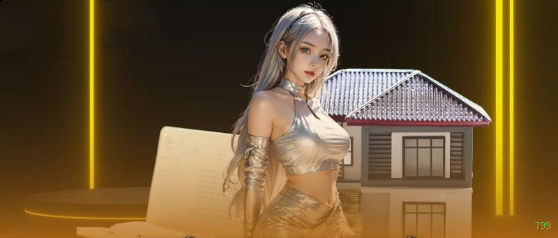 Plataforma completa da 799 com todos os jogos