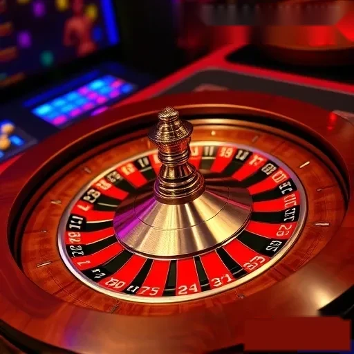 Slots no app 799 mobile