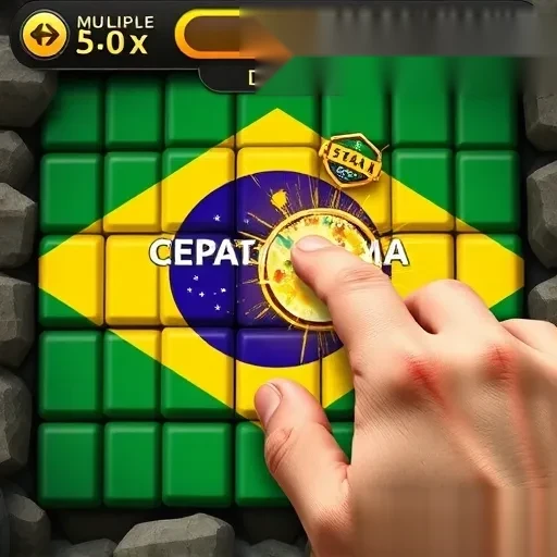 Desempenho do app 799 em diferentes aparelhos