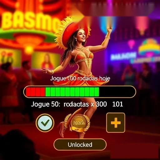 App 799 apostas esportivas mobile