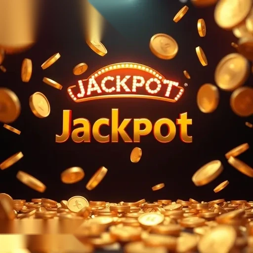 Estatísticas de bônus da 799 em São Paulo, Rio de Janeiro e Brasília