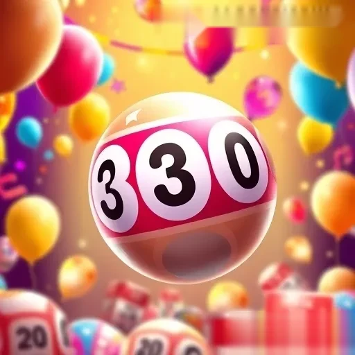 Cassino ao vivo 799 dealers