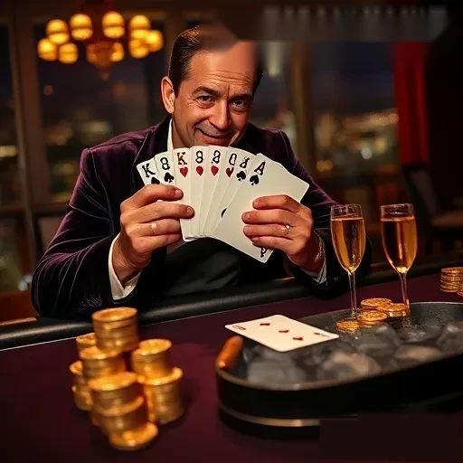 Cassino 799 app mobile
