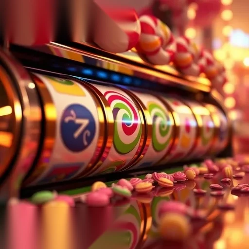 Tabela RTP dos jogos de cassino da 799