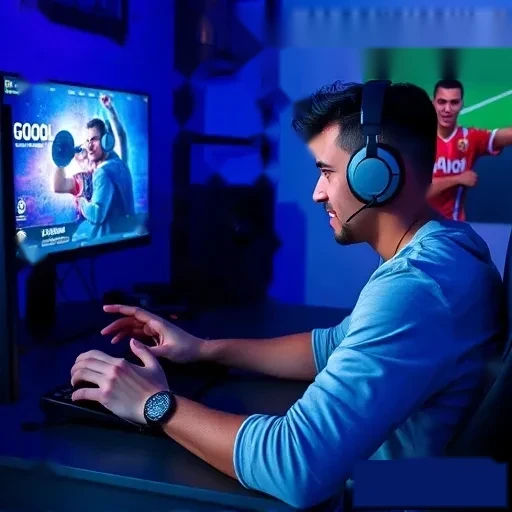 Aviator - Crash game popular na 799