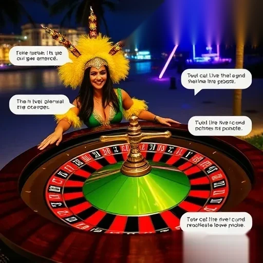 Starlight Princess - Slot game com multiplicadores na 799