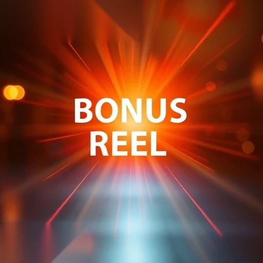 Loterias online disponíveis na 799