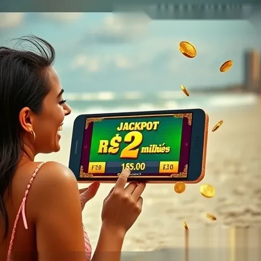 Tela login 799
