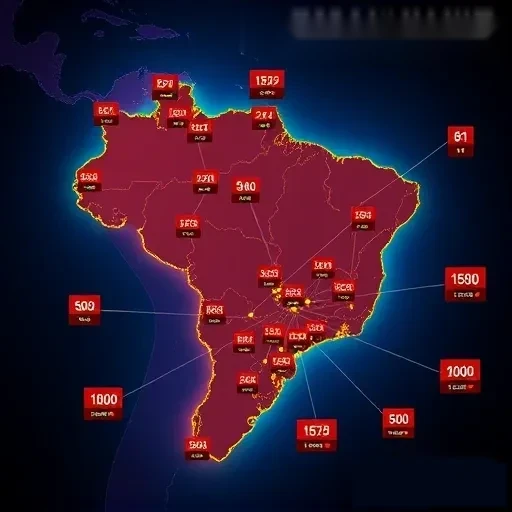 Dicas de segurança no login 799