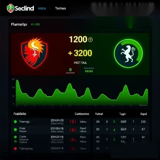 Perguntas sobre login na 799