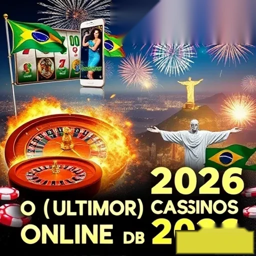Suporte 799
