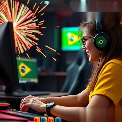 Formulário registro 799