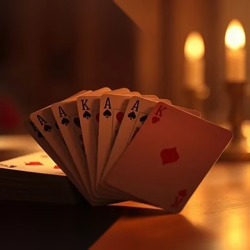 Principais provedores de slots da 799 - NetEnt, Pragmatic Play, Play'n GO