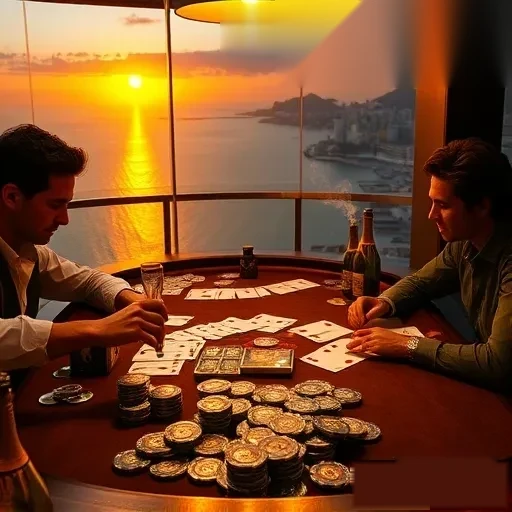 App 799 slots mobile