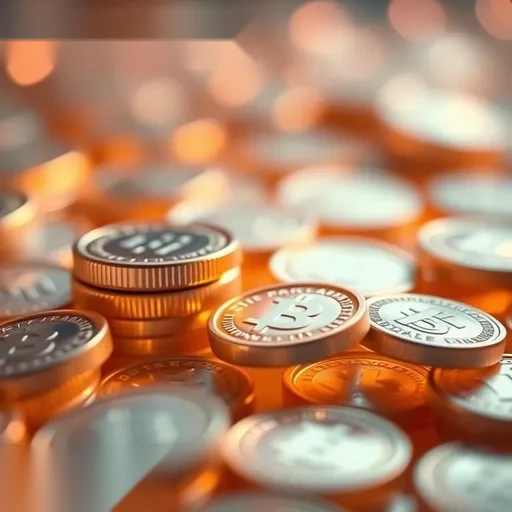 Níveis do programa VIP da 799