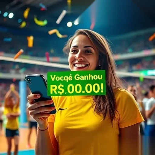 Cashback VIP 799 - reembolso semanal