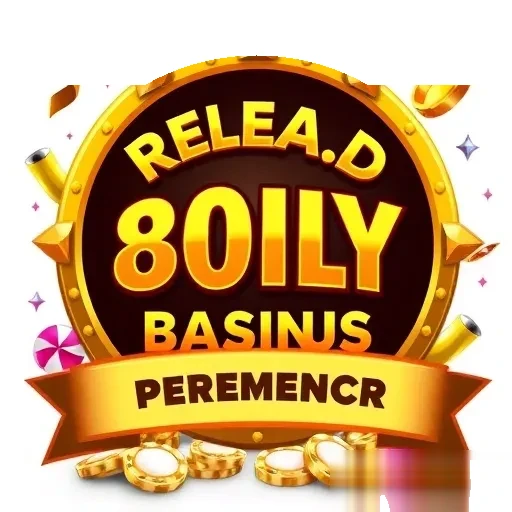 Slots com prêmios 799